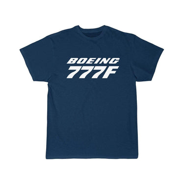 B777F DESIGNED T-SHIRT THE AV8R